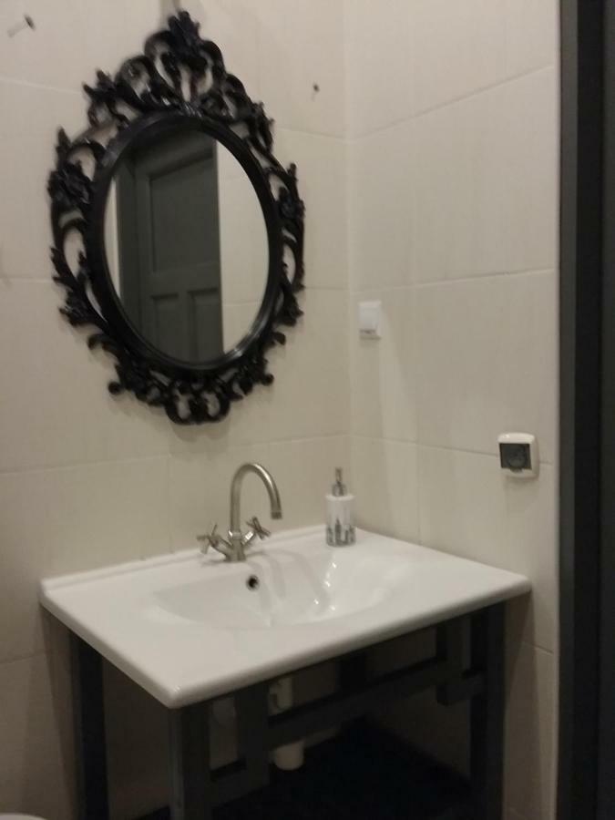 Art - Modern / Old Town - Apartament Stary Toruń 外观 照片